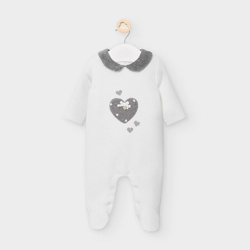 Mayoral Oneise Baby Girl - Luna Baby Modern Store