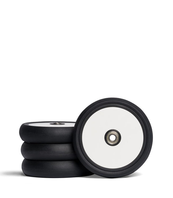 Babyzen YOYO Wheels Pack