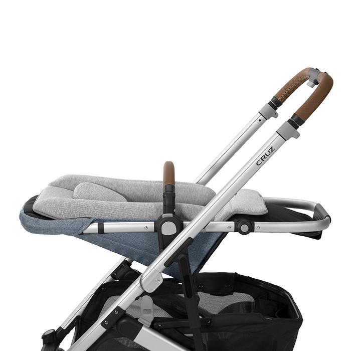 Uppababy Infant SnugSeat