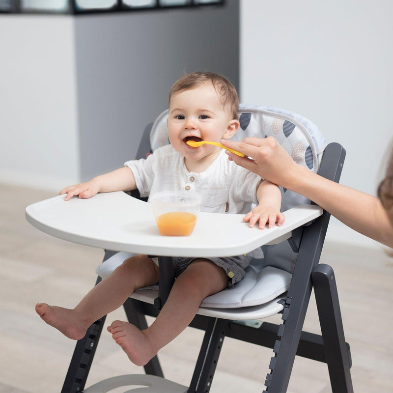 Babymoov Leak Proof Storage Bowls