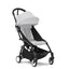 Stokke YOYO³ Frame Black Display