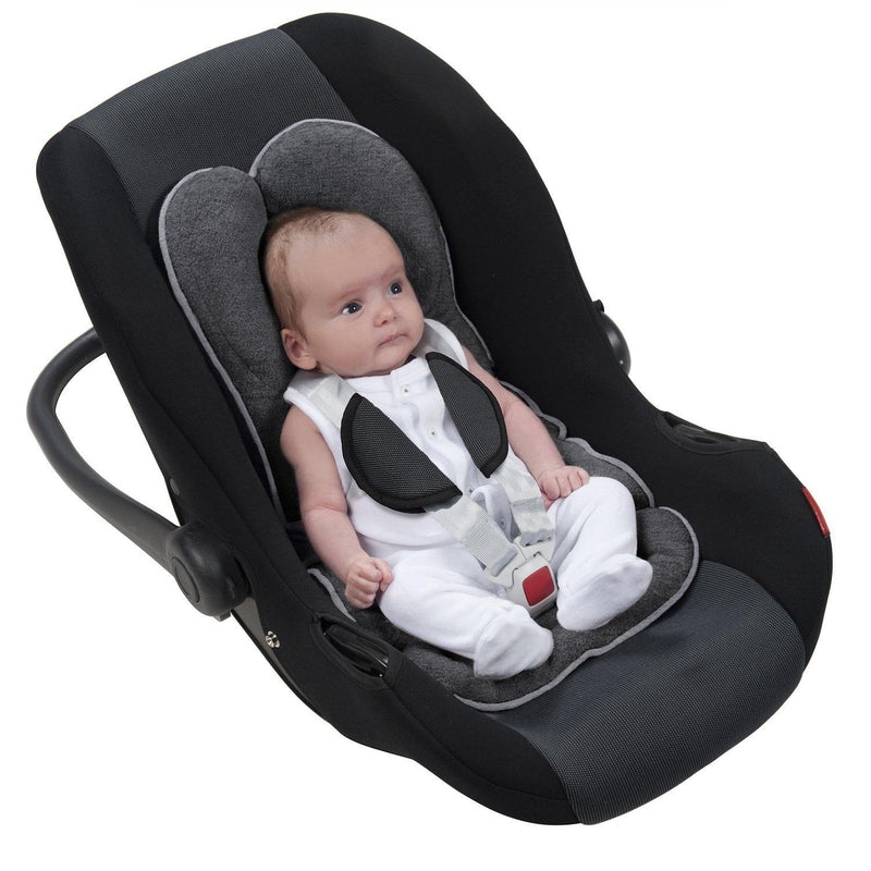 Babymoov Cosymorpho Universal Newborn Lounger