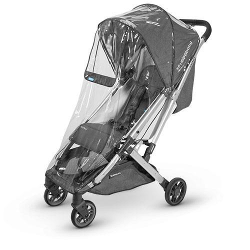 Uppababy Rain Shield Minu