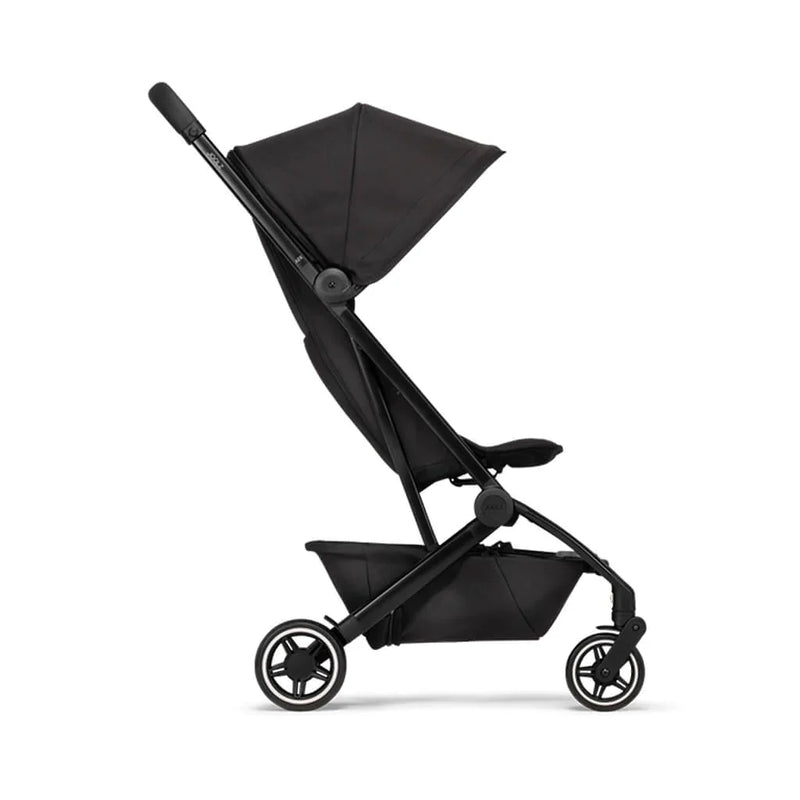 Joolz Aer+ Lightweight Stroller - Space Black