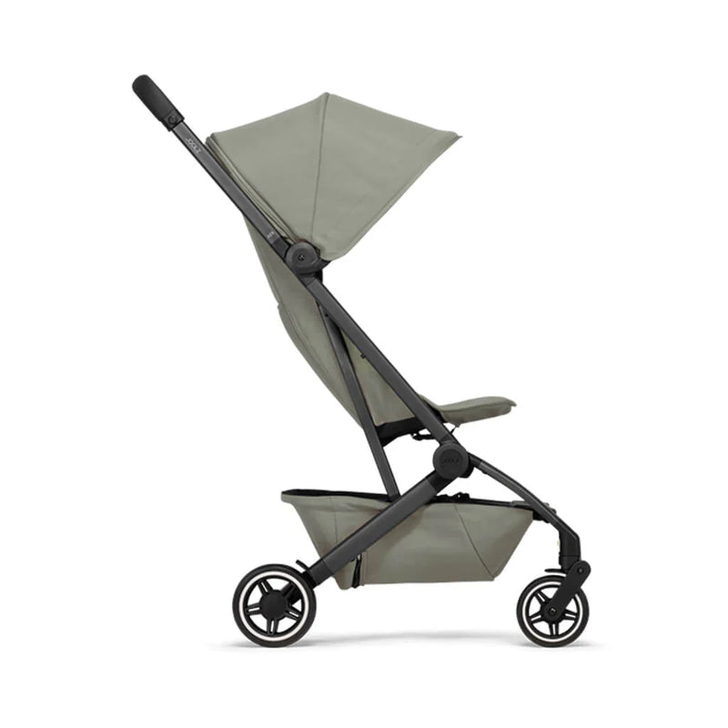 Joolz Aer+ Lightweight Stroller - Sage Green