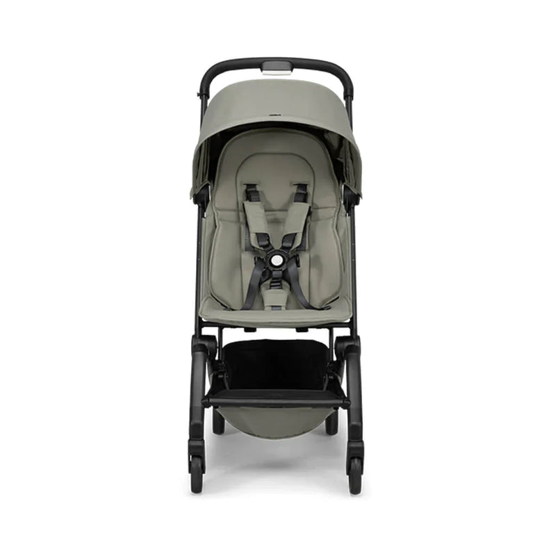 Joolz Aer+ Lightweight Stroller - Sage Green