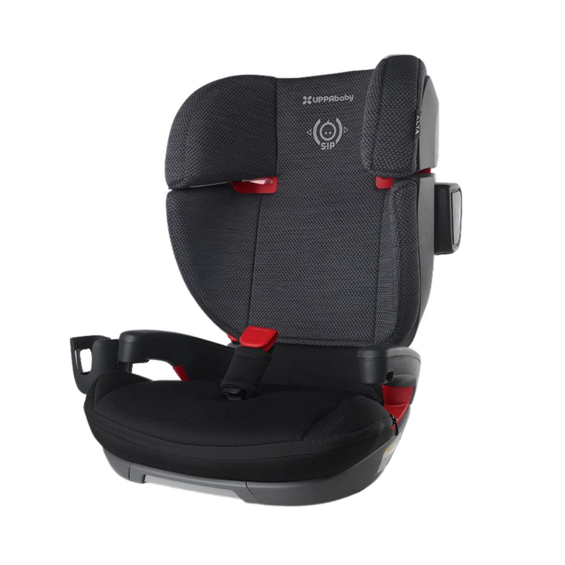 Uppababy Alta Booster Seat - Jake