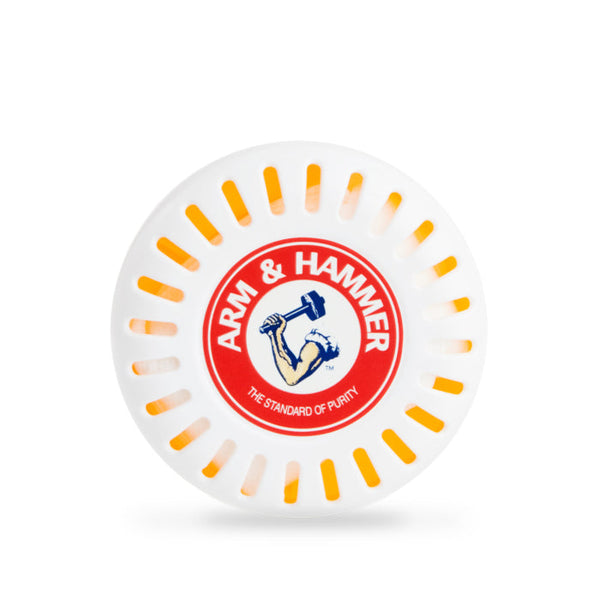 Munchkin Arm & Hammer Puck Baking Soda Cartridge