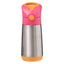 B.Box Insulated Drink Bottle Strawberry Shake