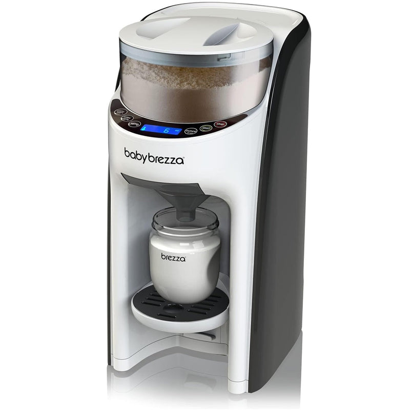 Baby Brezza Baby Formula Pro Advance