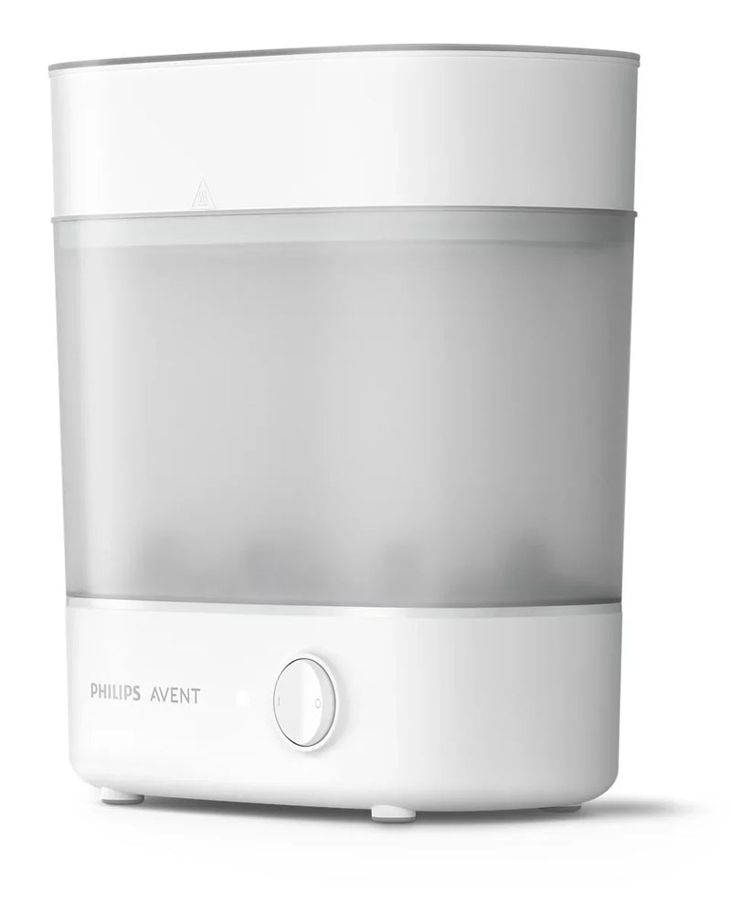 Avent Baby Bottle Sterilizer Advanced