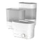 Philips Avent Premium Electric Steam Sterilizer With Dryer