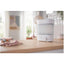 Philips Avent Premium Electric Steam Sterilizer With Dryer