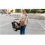 UPPAbaby Aria Infant Car Seat