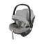 Bebê Conforto Mesa Max Uppababy Anthony Chenille - Uppababy Babytunes