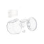 S12 Pro Wearable Breast Pump - High Efficiency