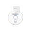 S12 Pro Wearable Breast Pump - High Efficiency