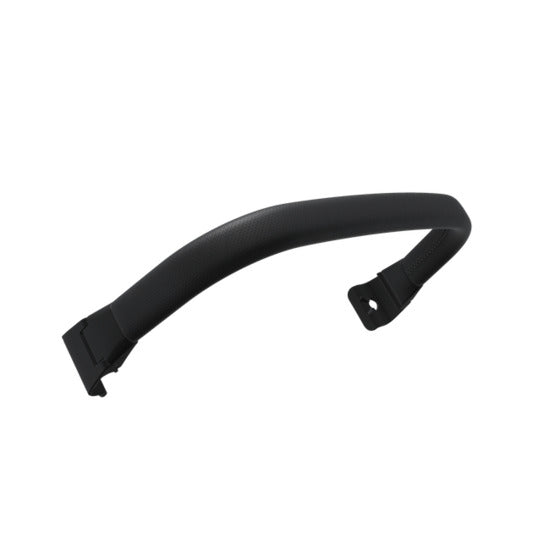 Joolz Aer + Bumper Bar - Black Carbon