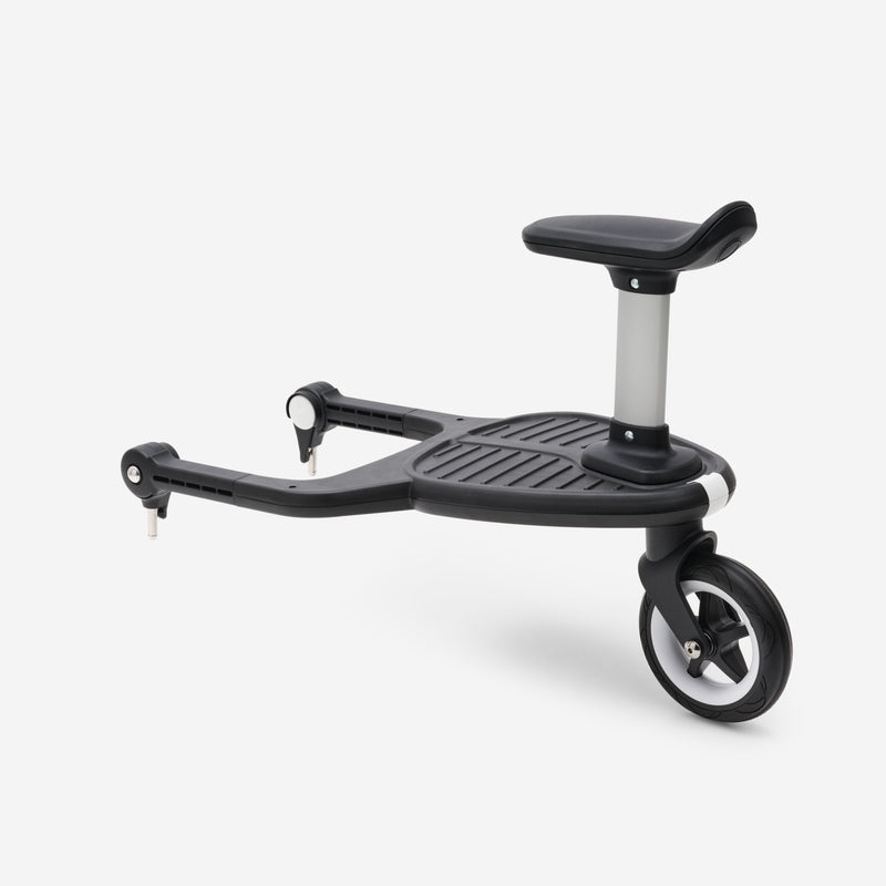 Bugaboo Butterfly Comfort Wheeled Board +