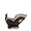 Nuna EXEC All-In-One Convertible Car Seat - Biscotti