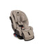 Nuna EXEC All-In-One Convertible Car Seat - Biscotti