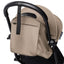 Carrinho Babyzen Yoyo2+ 6+ 2020 Taupe - Babyzen Babytunes