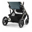 Carrinho De Bebê Cybex Balios S Lux Sky Blue - Cybex Babytunes