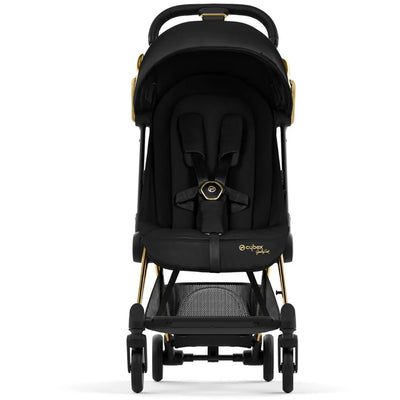 Cybex COYA Compact Stroller - Jeremy Scott Wings