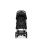 Carrinho De Bebê Cybex Coya Rosegold Sepia Black - Cybex Babytunes