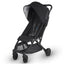 Carrinho De Bebê Uppababy Minu Jake - Uppababy Babytunes