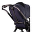 Carrinho De Bebê + Moisés Silver Cross Reef Orbit - Silver Cross Babytunes