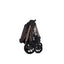 Silver Cross Reef 2 Stroller Ganache