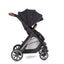 Carrinho De Bebê Silver Cross Reef Orbit - Silver Cross Babytunes