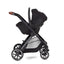 Carrinho De Bebê Silver Cross Reef Orbit - Silver Cross Babytunes