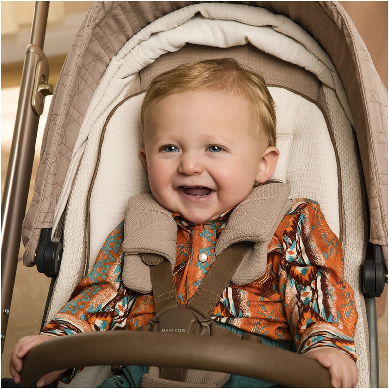 Maxi-Cosi® Tana 360° Modular Stroller