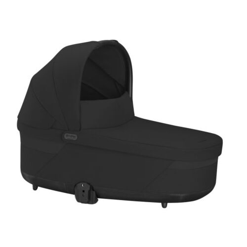 Cybex Cot S Lux