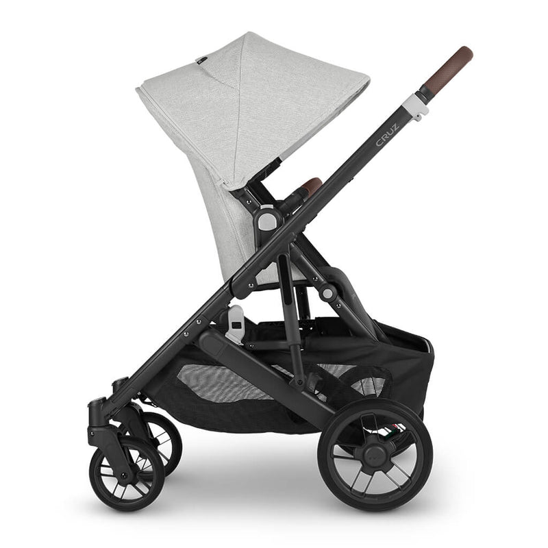 Uppababy Cruz V2 Stroller - Anthony