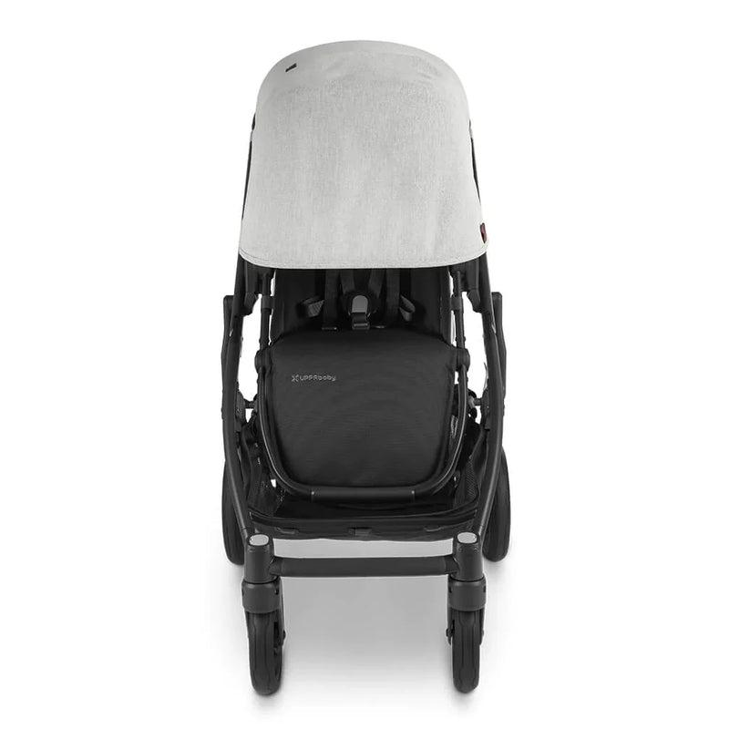 Uppababy Cruz V2 Stroller - Anthony