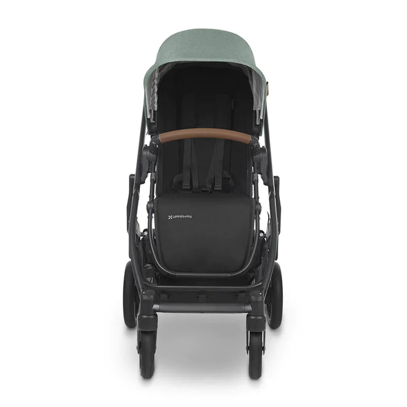 Uppababy Cruz V2 Stroller - Gwen