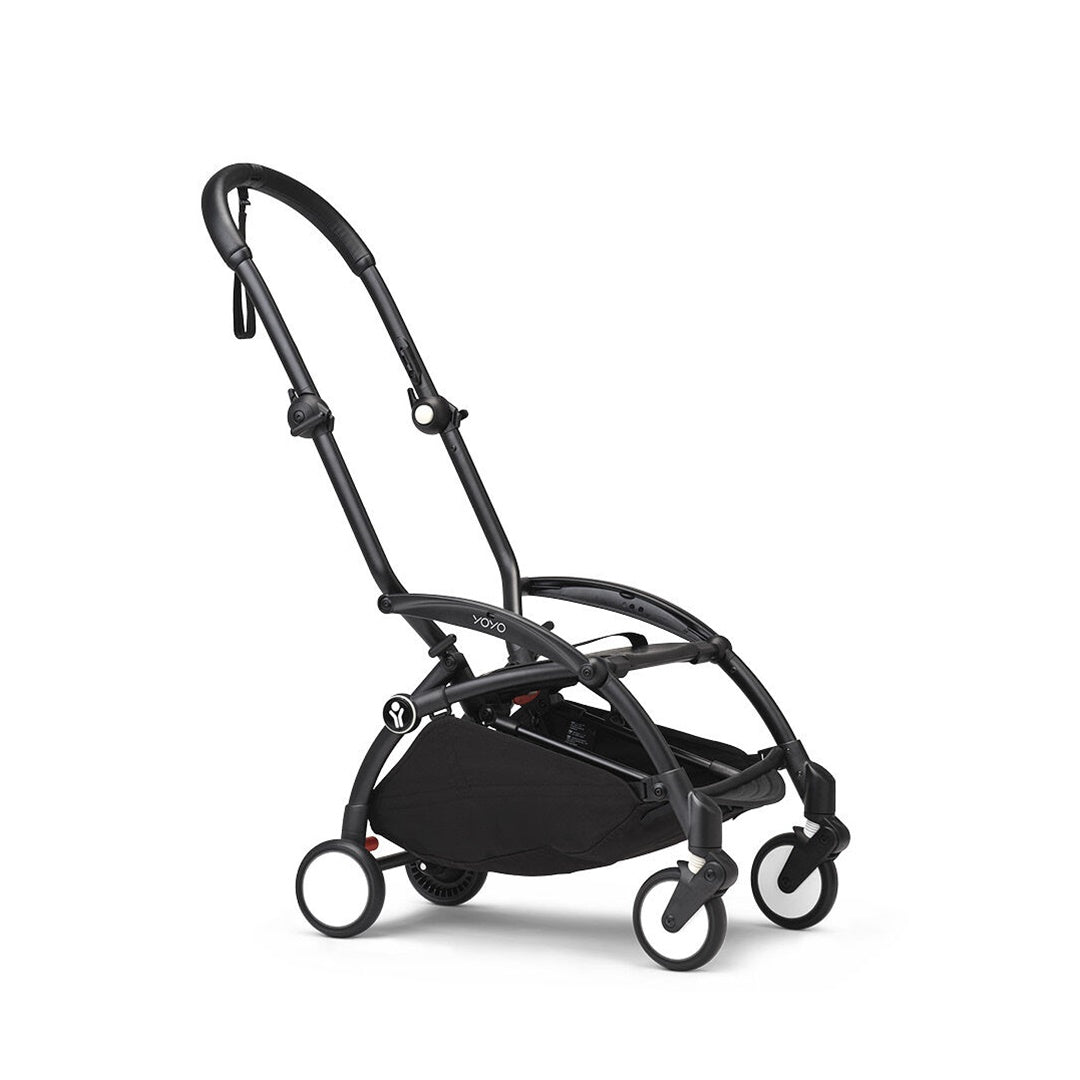 Stokke YOYO³ Frame Black