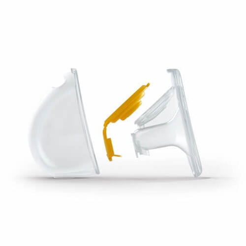 Medela Freestyle Hands-Free Breast Pump