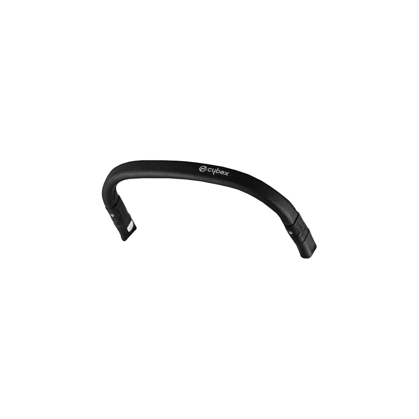 Gazelle / Balios Bumper Bar - Black