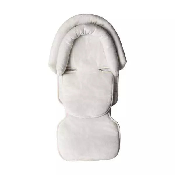 Mima Baby Headrest