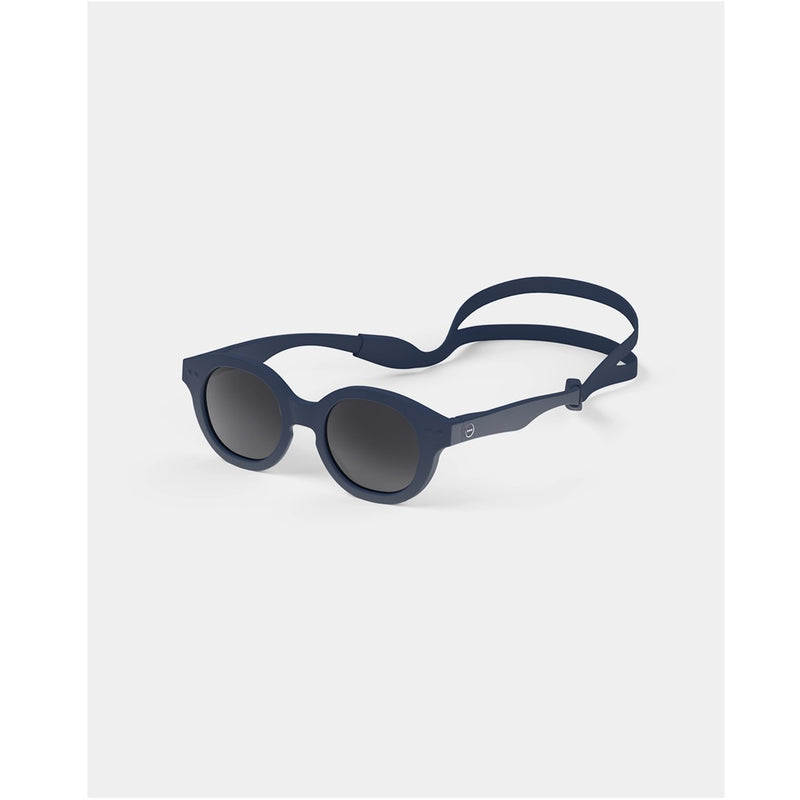 Izipizi Sunglasses Kids 9-36 M