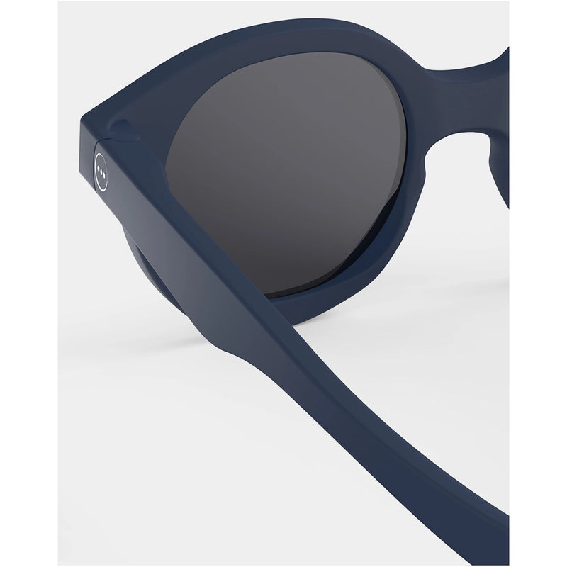 Izipizi Sunglasses Kids 9-36 M