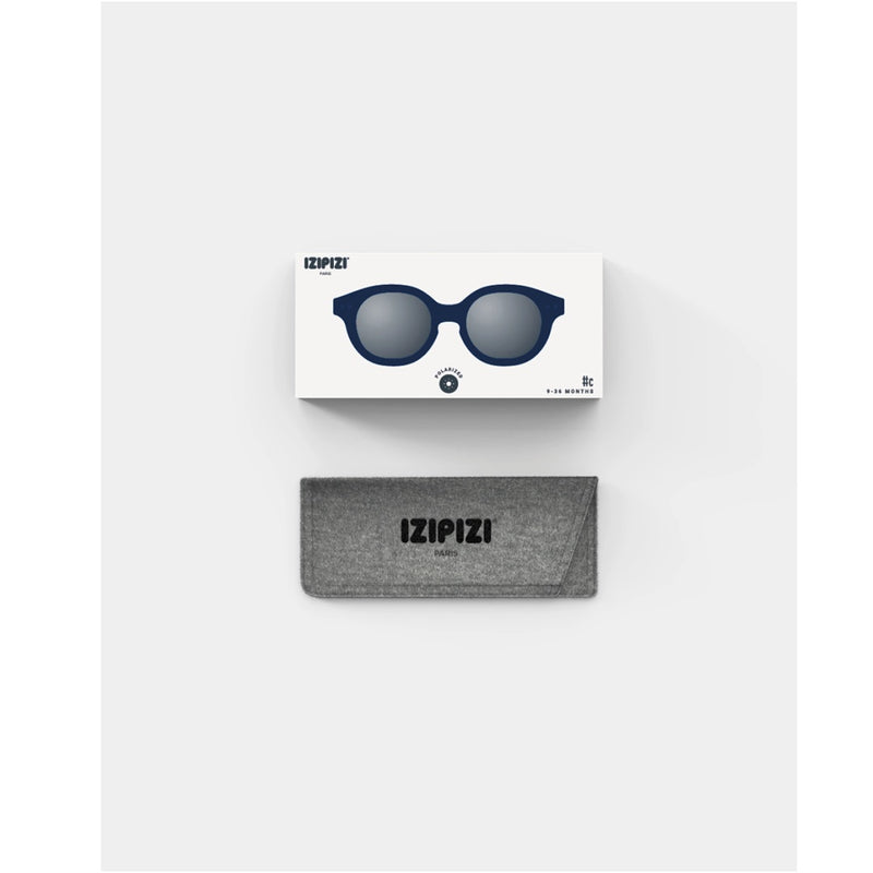 Izipizi Sunglasses Kids 9-36 M