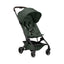 Joolz Aer+ Lightweight Stroller - forest green