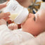 Kit Amamentação Completo Avent 18 Peças - Philips Avent Babytunes