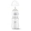 Kit Amamentação Completo Avent 18 Peças - Philips Avent Babytunes