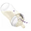 Kit Amamentação Completo Avent 18 Peças - Philips Avent Babytunes